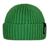 BARTS Sumter Beanie - Unisex - Verde - Taglia unica- modello 2026