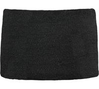 Barts Sunrise Fascia, Unisex - Adulto, Nero (Nero 1), One Size (Taglia Produttore:47)