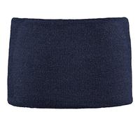 Barts Sunrise Fascia Uomo
