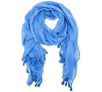 Barts Sunrise Scialle di pashmina Donna
