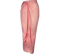 Barts Sunrise Scialle di pashmina Donna