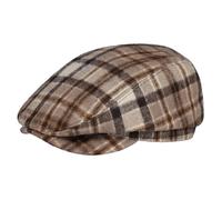 BARTS SYSTA CAP UNICA