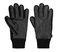 BARTS TAARON GLOVES XL