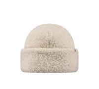 Barts Teddybow Hat