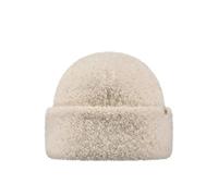 Barts - Cappello con revers - Teddybow Hat Cream - Beige
