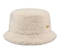 BARTS Teddybuck - Donna - Beige - Taglia unica- modello 2025