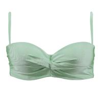 Barts Top Bikini Isla Bandeau
