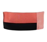 Barts Top Bikini Lourdes Tube