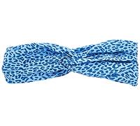 Barts Twinzer Headband