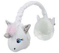 Barts Unicorna Earmuffs