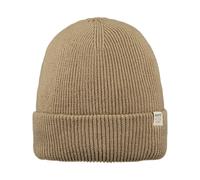 Barts Unisex Berretto - Kinabalu Beanie, Taglia Unica, Monocromatico