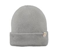 Barts Unisex Berretto - Kinabalu Beanie, Taglia Unica, Monocromatico