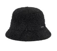 BARTS Lavatera Hat - Donna - Nero - Taglia unica- modello 2024