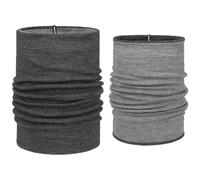 Barts Copricollo Barts Eclipse | Barts UNICA