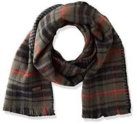 Barts VALENCE SCARF