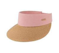 Barts - Vesder Visor, Visor Donna