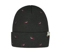 Barts Vinson Beanie