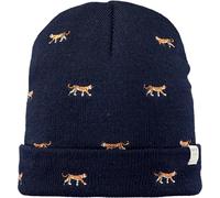Barts Vinson Beanie Kids Berretto Bambini e Ragazzi