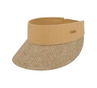 Barts - Women's Vesder Visor - Cappello One Size beige