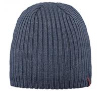 Berretto Barts Wilbert blu
