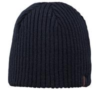 Barts - Wilbert Beanie - Berretto One Size blu