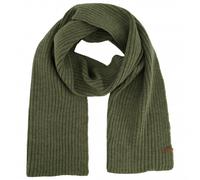 Barts - Wilbert Scarf - Sciarpa One Size olivia