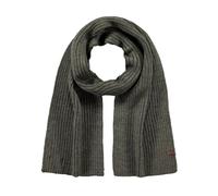 Barts - Wilbert Scarf - Sciarpa One Size olivia