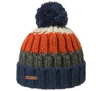 Barts Wilhelm Beanie