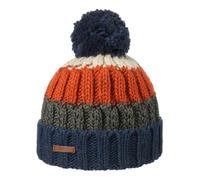 Barts Wilhelm Beanie