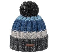 Cappello Barta Wilhelm blu grigio nero