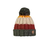 Barts Wilhelm Beanie Boys Berretto Invernale, Unisex Bambini