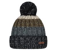 Barts Wilhelm - berretto Blue/Green man