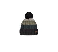 Barts Wilhelm Beanie Verde