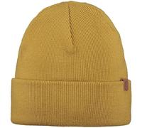 Barts WILLES Beanie