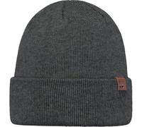 Cappello beanie willes Taglia unica