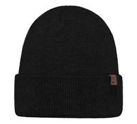 Barts Willse - berretto Black man