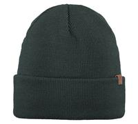 Barts Willse - berretto Green man