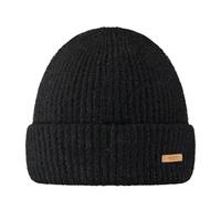 Barts WITZIA Beanie