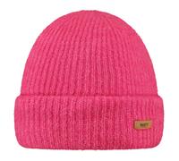 BARTS WITZIA BEANIE