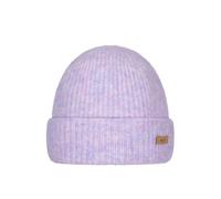 Barts - Women's Witzia Beanie - Berretto One Size lilla