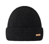 Witzia Black