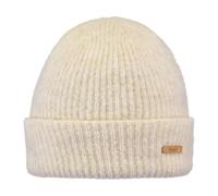 BARTS Witzia - Donna - Beige - Taglia unica- modello 2025