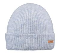 BARTS Witzia Beanie - Donna - Blu - Taglia unica- modello 2025