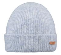 BARTS Witzia Beanie - Donna - Blu - Taglia unica- modello 2025