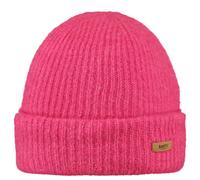 Barts - Women's Witzia Beanie - Berretto One Size fuchsia
