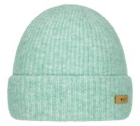 Barts - Women's Witzia Beanie - Berretto One Size verde