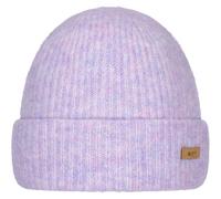 Barts - Women's Witzia Beanie - Berretto One Size lilla