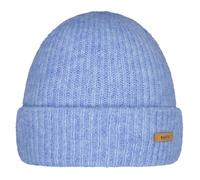 Barts Berretto 'Witzia' blu chiaro, Taglia 55-60