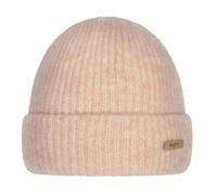 Barts Witzia - berretto - donna Pink/Light Pink woman