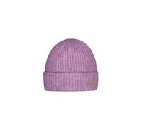 BARTS Witzia Beanie - Donna - Viola - Taglia unica- modello 2025